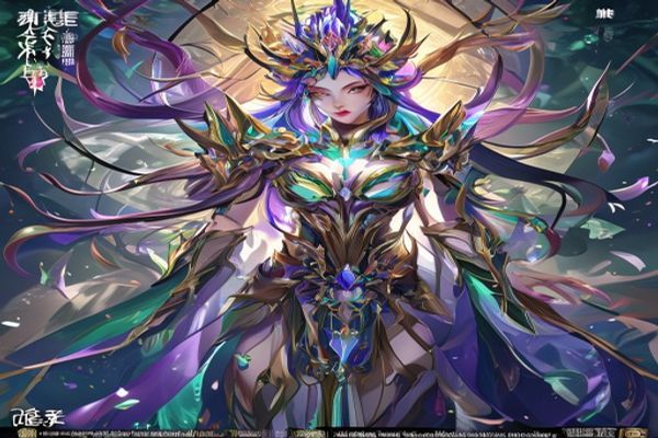 下载梦幻西游